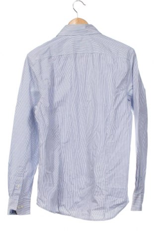 Ανδρικό πουκάμισο New Zealand Auckland, Μέγεθος M, Χρώμα Πολύχρωμο, Τιμή 5,12 €