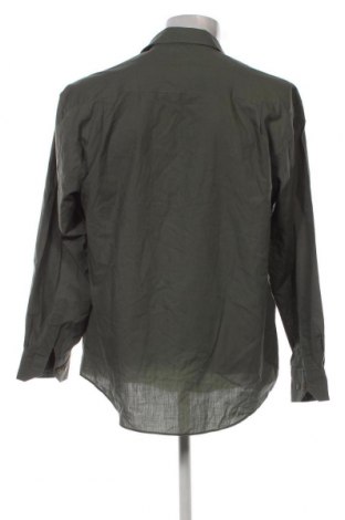 Pánská košile  Nkd, Velikost XL, Barva Zelená, Cena  249,00 Kč