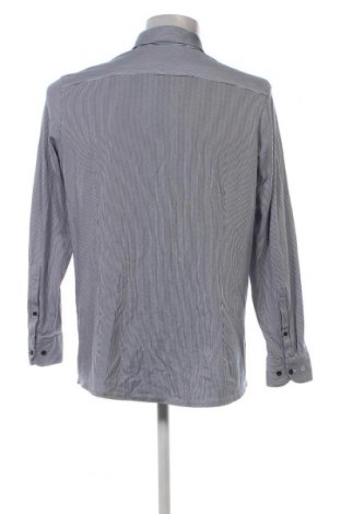 Herrenhemd Olymp, Größe XL, Farbe Mehrfarbig, Preis € 20,28