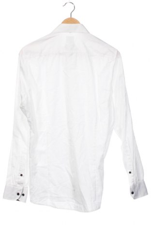 Pánska košeľa  Olymp, Veľkosť M, Farba Biela, Cena  31,19 €
