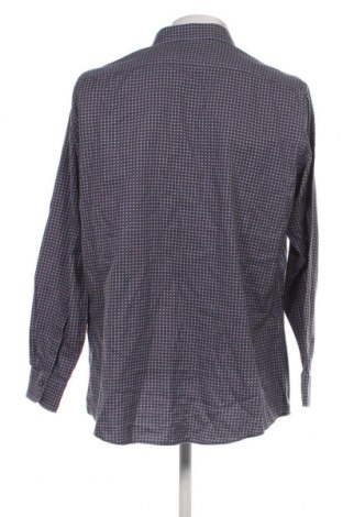 Herrenhemd Olymp, Größe XL, Farbe Mehrfarbig, Preis € 30,23