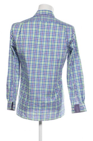Pánska košeľa  Olymp, Veľkosť S, Farba Viacfarebná, Cena  10,60 €