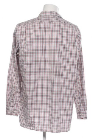 Męska koszula Olymp, Rozmiar XL, Kolor Kolorowy, Cena 133,70 zł