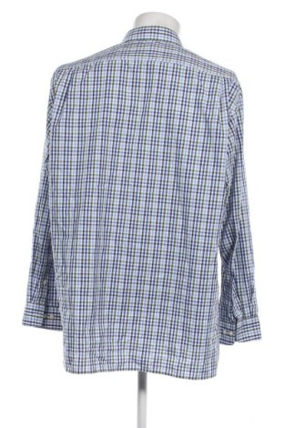 Herrenhemd Olymp, Größe XXL, Farbe Mehrfarbig, Preis 29,09 €