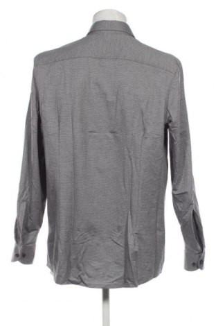 Herrenhemd Olymp, Größe XXL, Farbe Mehrfarbig, Preis € 19,82