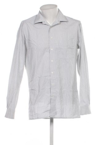 Herrenhemd Olymp, Größe L, Farbe Mehrfarbig, Preis 29,09 €
