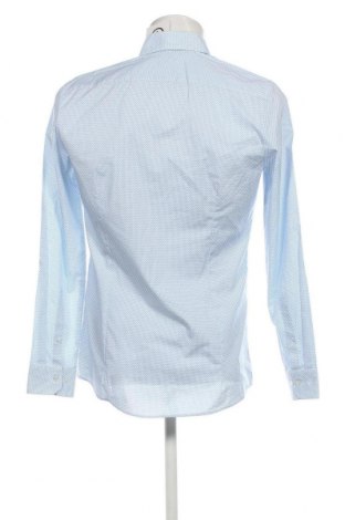 Pánska košeľa  Olymp, Veľkosť M, Farba Viacfarebná, Cena  16,53 €