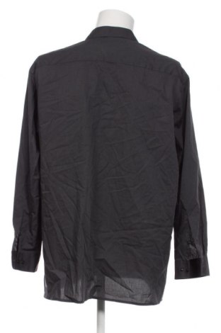 Pánská košile  Olymp, Velikost XL, Barva Šedá, Cena  824,00 Kč