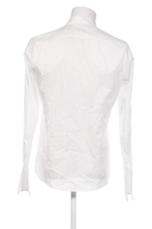 Pánská košile  Olymp, Velikost M, Barva Bílá, Cena  877,00 Kč