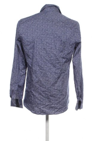 Pánská košile  Olymp, Velikost M, Barva Vícebarevné, Cena  877,00 Kč