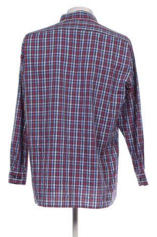 Herrenhemd Olymp, Größe XL, Farbe Mehrfarbig, Preis € 27,94