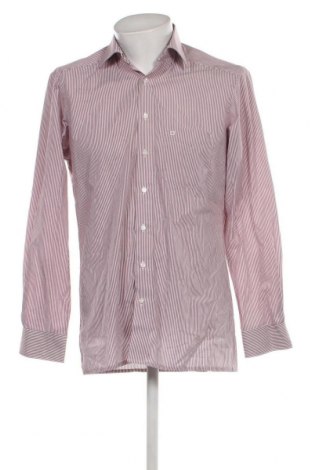 Pánská košile  Olymp, Velikost M, Barva Vícebarevné, Cena  745,00 Kč