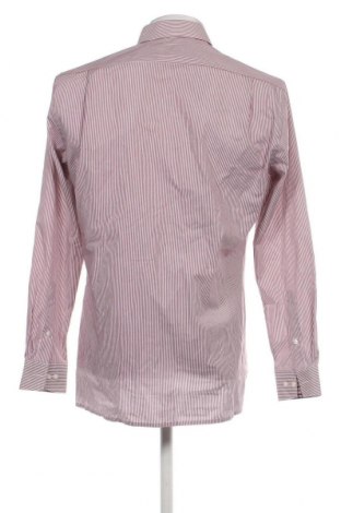 Pánska košeľa  Olymp, Veľkosť M, Farba Viacfarebná, Cena  25,26 €