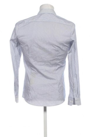 Pánska košeľa  Olymp, Veľkosť S, Farba Modrá, Cena  16,80 €