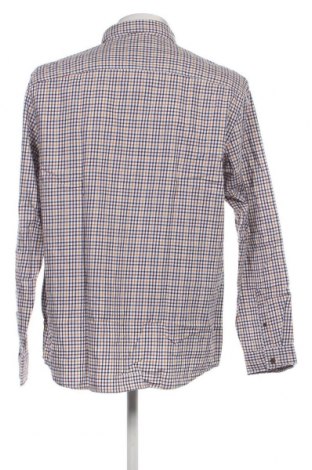 Ανδρικό πουκάμισο Only & Sons, Μέγεθος XL, Χρώμα Πολύχρωμο, Τιμή 23,71 €