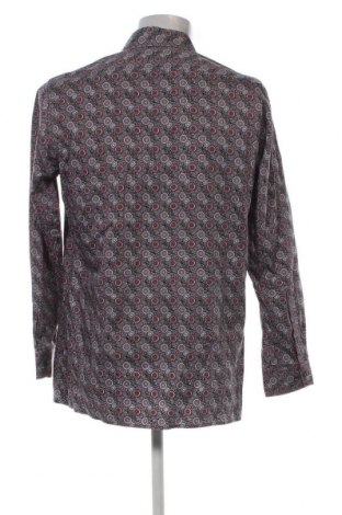 Herrenhemd Olymp, Größe L, Farbe Mehrfarbig, Preis 20,67 €