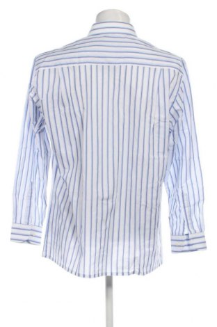 Ανδρικό πουκάμισο Patrick O'Connor, Μέγεθος L, Χρώμα Πολύχρωμο, Τιμή 11,99 €