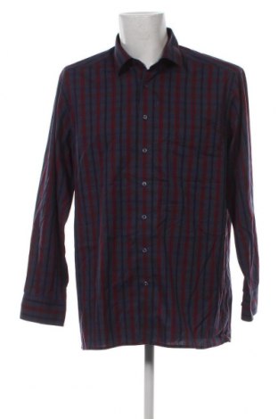 Pánská košile  Paul R. Smith, Velikost XL, Barva Vícebarevné, Cena  462,00 Kč