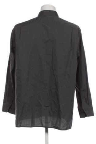 Мъжка риза Paul R. Smith, Размер XXL, Цвят Многоцветен, Цена 13,92 лв.