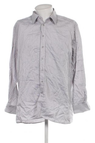 Ανδρικό πουκάμισο Peter Fitch, Μέγεθος XL, Χρώμα Πολύχρωμο, Τιμή 9,69 €