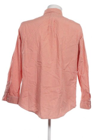 Herrenhemd Polo By Ralph Lauren, Größe XL, Farbe Mehrfarbig, Preis € 69,53