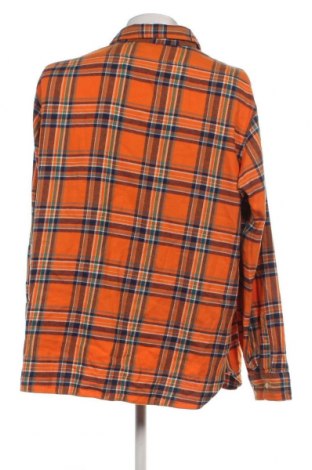 Ανδρικό πουκάμισο Polo By Ralph Lauren, Μέγεθος XL, Χρώμα Πολύχρωμο, Τιμή 59,89 €