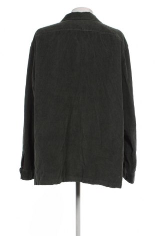 Pánska košeľa  Polo By Ralph Lauren, Veľkosť 3XL, Farba Zelená, Cena  52,69 €