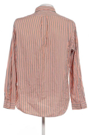 Herrenhemd Polo By Ralph Lauren, Größe XL, Farbe Mehrfarbig, Preis 69,53 €