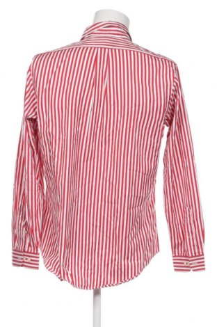 Herrenhemd Polo By Ralph Lauren, Größe L, Farbe Mehrfarbig, Preis 69,53 €