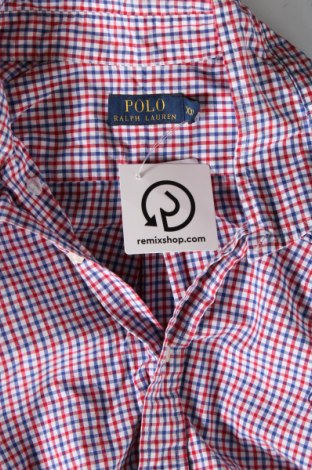 Herrenhemd Polo By Ralph Lauren, Größe XXL, Farbe Mehrfarbig, Preis € 71,68
