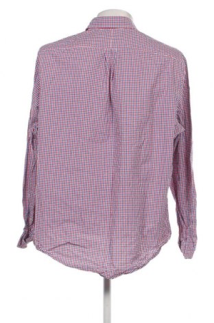 Męska koszula Polo By Ralph Lauren, Rozmiar XXL, Kolor Kolorowy, Cena 319,57 zł