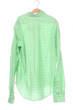 Męska koszula Polo By Ralph Lauren, Rozmiar M, Kolor Kolorowy, Cena 236,78 zł