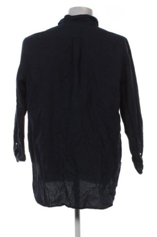 Ανδρικό πουκάμισο Polo By Ralph Lauren, Μέγεθος XL, Χρώμα Μπλέ, Τιμή 109,50 €