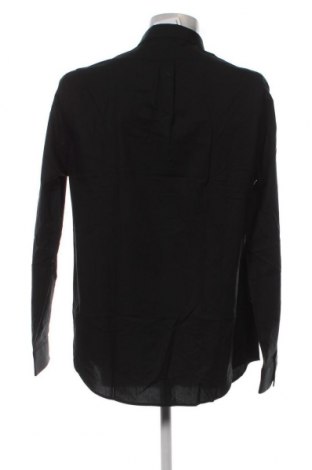 Herrenhemd Polo By Ralph Lauren, Größe XL, Farbe Schwarz, Preis € 112,89