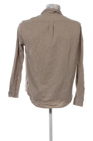 Pánská košile  Polo By Ralph Lauren, Velikost M, Barva Hnědá, Cena  3 174,00 Kč