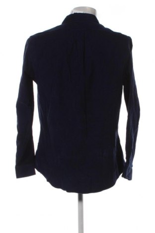 Мъжка риза Polo By Ralph Lauren, Размер L, Цвят Син, Цена 219,00 лв.