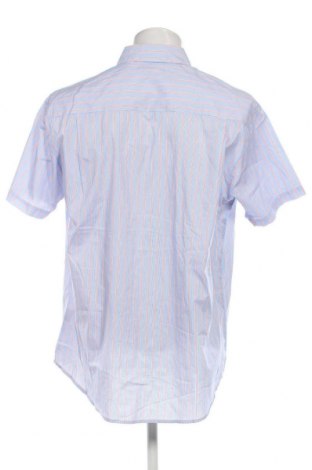 Pánská košile  Portonova, Velikost XL, Barva Vícebarevné, Cena  382,00 Kč