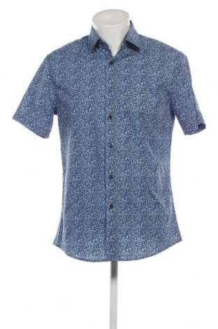 Pánská košile  Portonova, Velikost M, Barva Vícebarevné, Cena  411,00 Kč