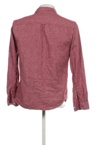 Herrenhemd Primark, Größe M, Farbe Rosa, Preis € 20,18
