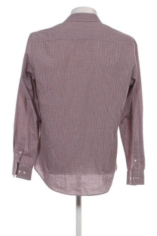 Ανδρικό πουκάμισο Primark, Μέγεθος M, Χρώμα Πολύχρωμο, Τιμή 6,28 €