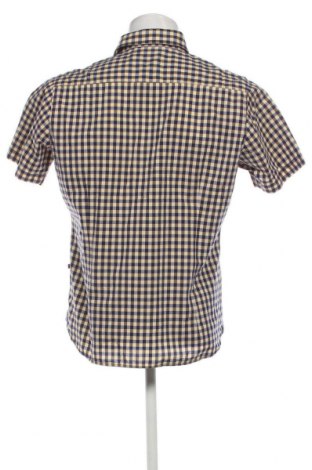 Мъжка риза Pure H.Tico, Размер L, Цвят Многоцветен, Цена 15,74 лв.