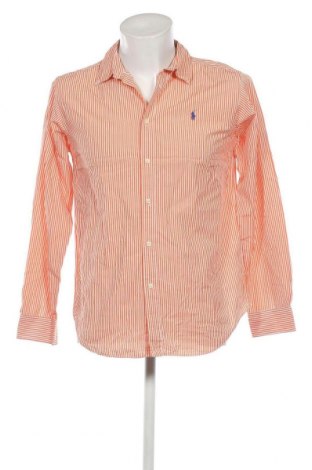 Męska koszula Ralph Lauren, Rozmiar XL, Kolor Kolorowy, Cena 299,80 zł