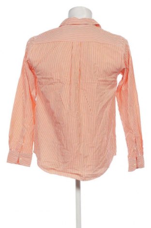 Herrenhemd Ralph Lauren, Größe XL, Farbe Mehrfarbig, Preis 65,23 €