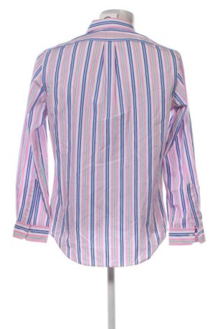 Pánska košeľa  Ralph Lauren, Veľkosť M, Farba Viacfarebná, Cena  48,47 €