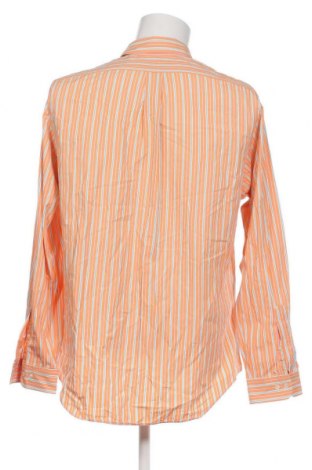 Pánská košile  Ralph Lauren, Velikost XL, Barva Vícebarevné, Cena  1 543,00 Kč