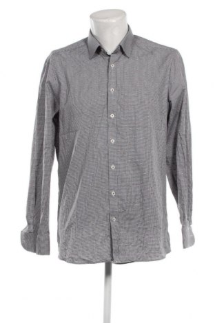 Ανδρικό πουκάμισο Ray, Μέγεθος XL, Χρώμα Πολύχρωμο, Τιμή 4,31 €
