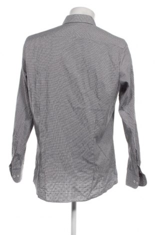 Ανδρικό πουκάμισο Ray, Μέγεθος XL, Χρώμα Πολύχρωμο, Τιμή 4,31 €