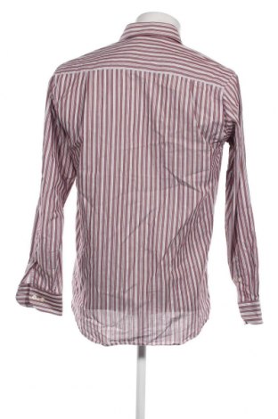 Мъжка риза Renato Cavalli, Размер S, Цвят Многоцветен, Цена 7,25 лв.