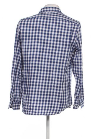 Pánská košile  Reserved, Velikost S, Barva Vícebarevné, Cena  162,00 Kč