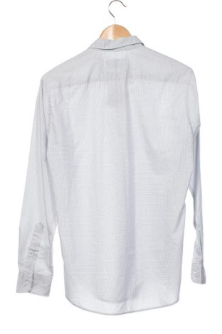 Мъжка риза Reserved, Размер XS, Цвят Многоцветен, Цена 14,79 лв.